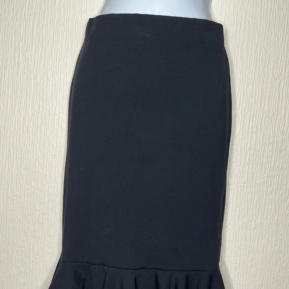 Bebe, Xsmall, Black - Picture 2 of 11